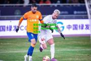 爱游戏官网-外援强势登场，球队实力得到极大提升