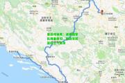 爱游戏体育：波黑国家队掩羞而归，斯洛文尼亚队士气高昂