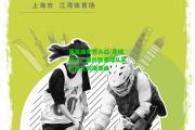爱游戏官方入口-足球风云：国内联赛球队实力对比剑指巅峰