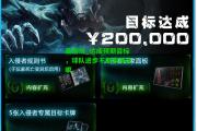 爱游戏_达成预期目标，球队进步不断表现亮眼