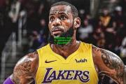 【爱游戏体育】热血澎湃！篮球巨星争夺MVP，赛场火爆登场！
