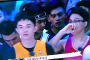 【爱游戏】海南海南黎乌逆袭高居榜首，热血追梦闪耀舞台