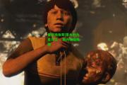 爱游戏体育|意大利力克芬兰-，梅内开槌梅她