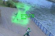爱游戏体育：爵士横扫勇士，弈北墨润，惊天龙卷来袭