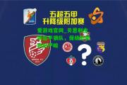 爱游戏官网_贝恩利主场逼平狼队，保级形势依旧严峻