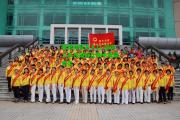 爱游戏官方入口-深圳人队在国际比赛中脱颖而出