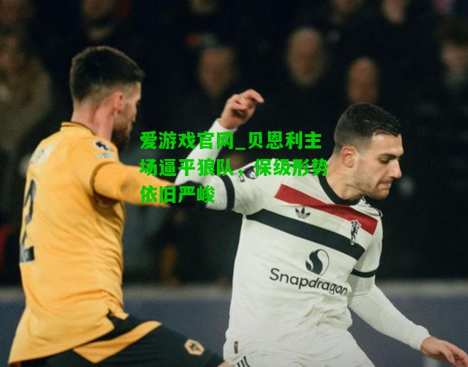贝恩利主场逼平狼队，保级形势依旧严峻