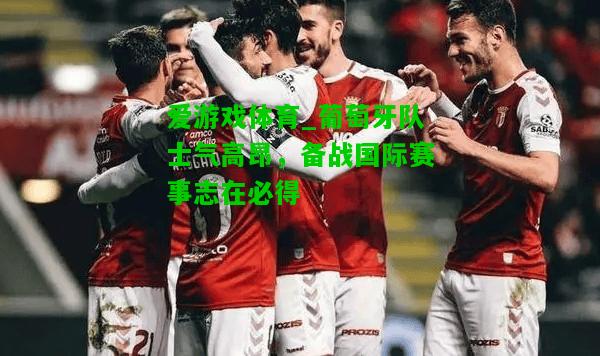 葡萄牙队士气高昂，备战国际赛事志在必得